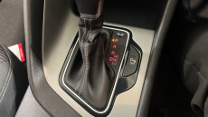 Kia Niro 1.6 GDi Hybrid 2 5dr DCT Hybrid Estate